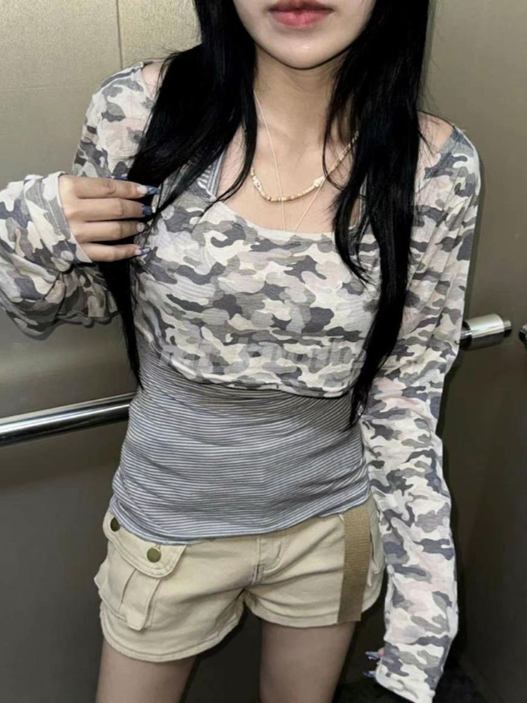 image_EFFEDC10-FFBB-48B3-8E3F-48F230A87601_1757344637