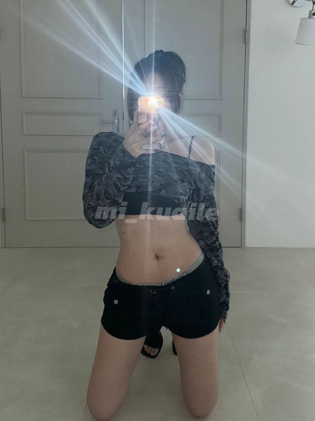 image_D7963969-2AFC-4D5E-9777-B8C6991AF936_1757344637