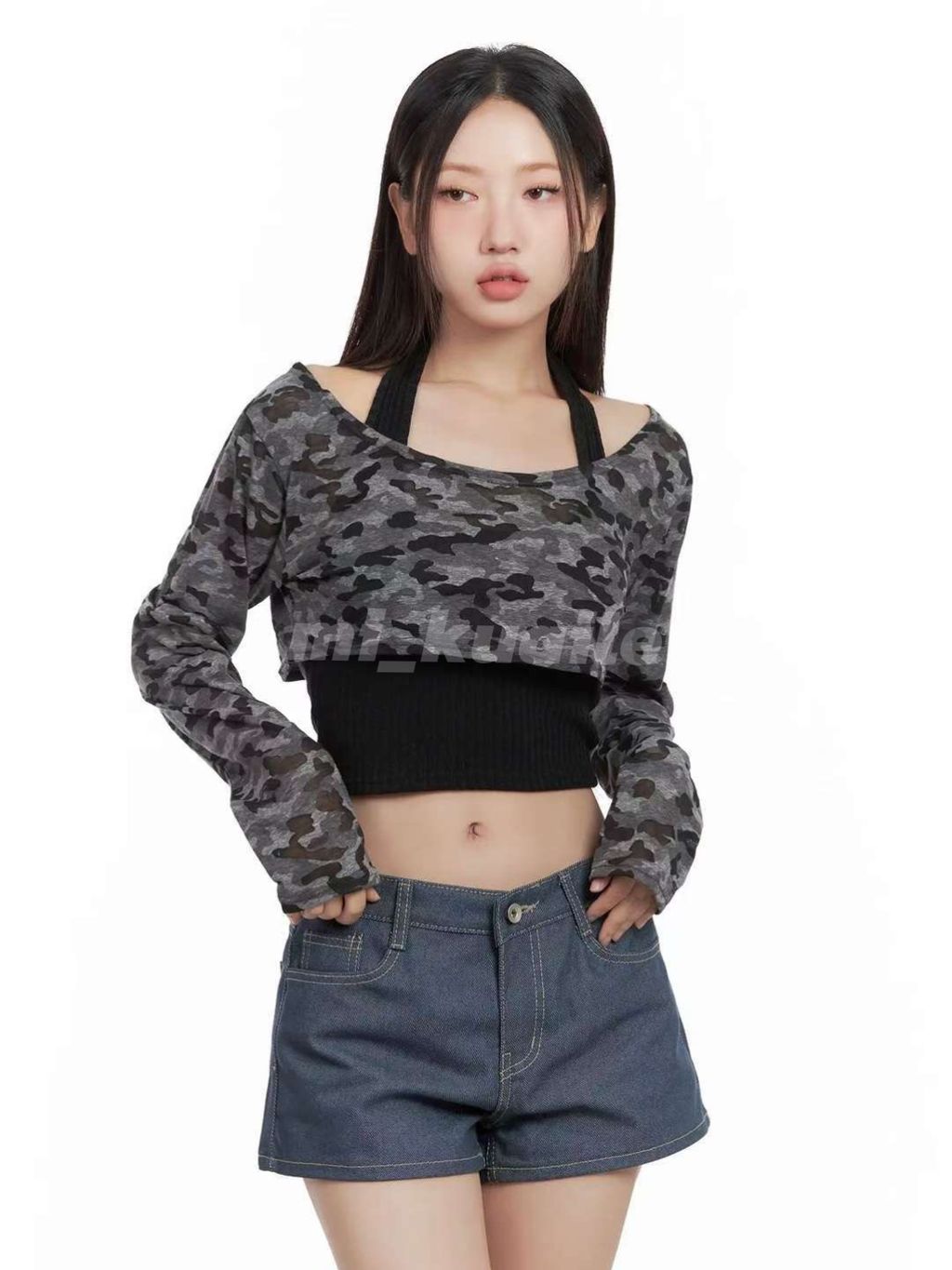 image_61FF9EB8-45E2-445C-966C-2ED9E6F194BB_1757344637