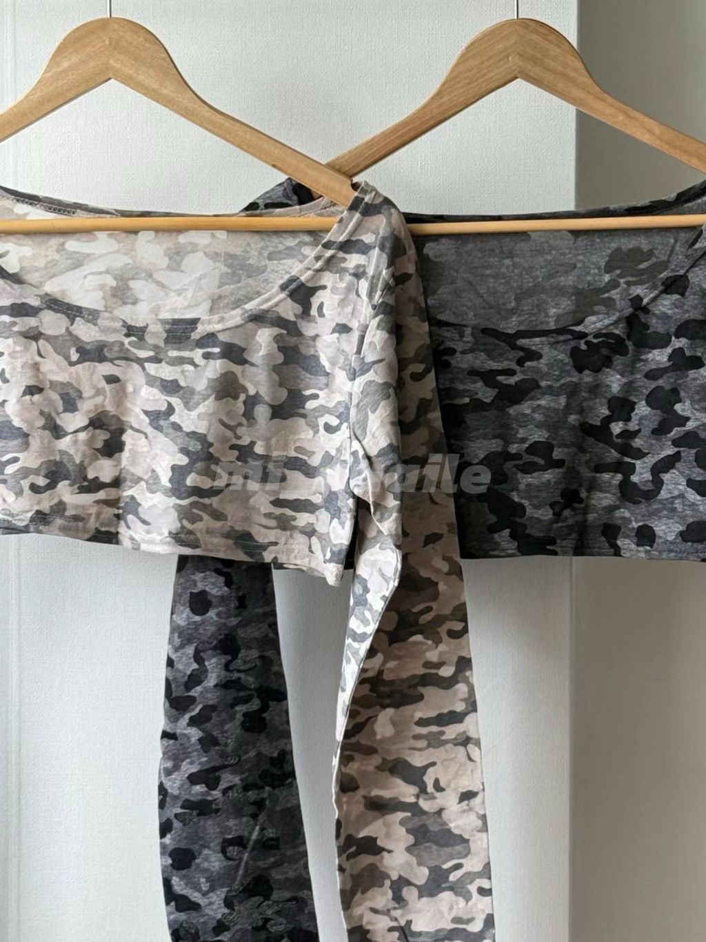 image_3133CD54-1AA5-4DF7-A81C-BF111C81CED6_1757344708