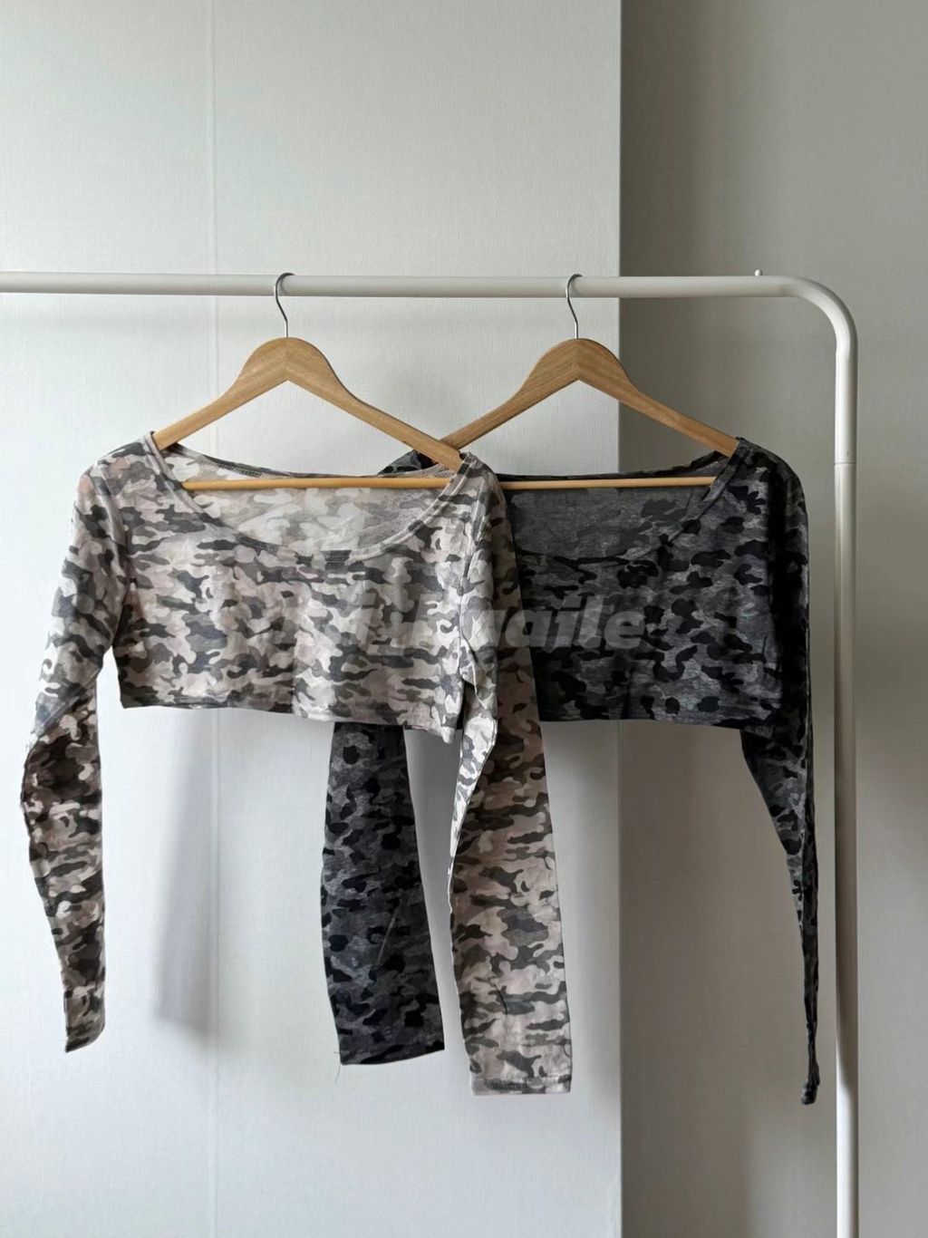 image_7F53EACB-BC61-4B61-93F3-24380E577F27_1757344708