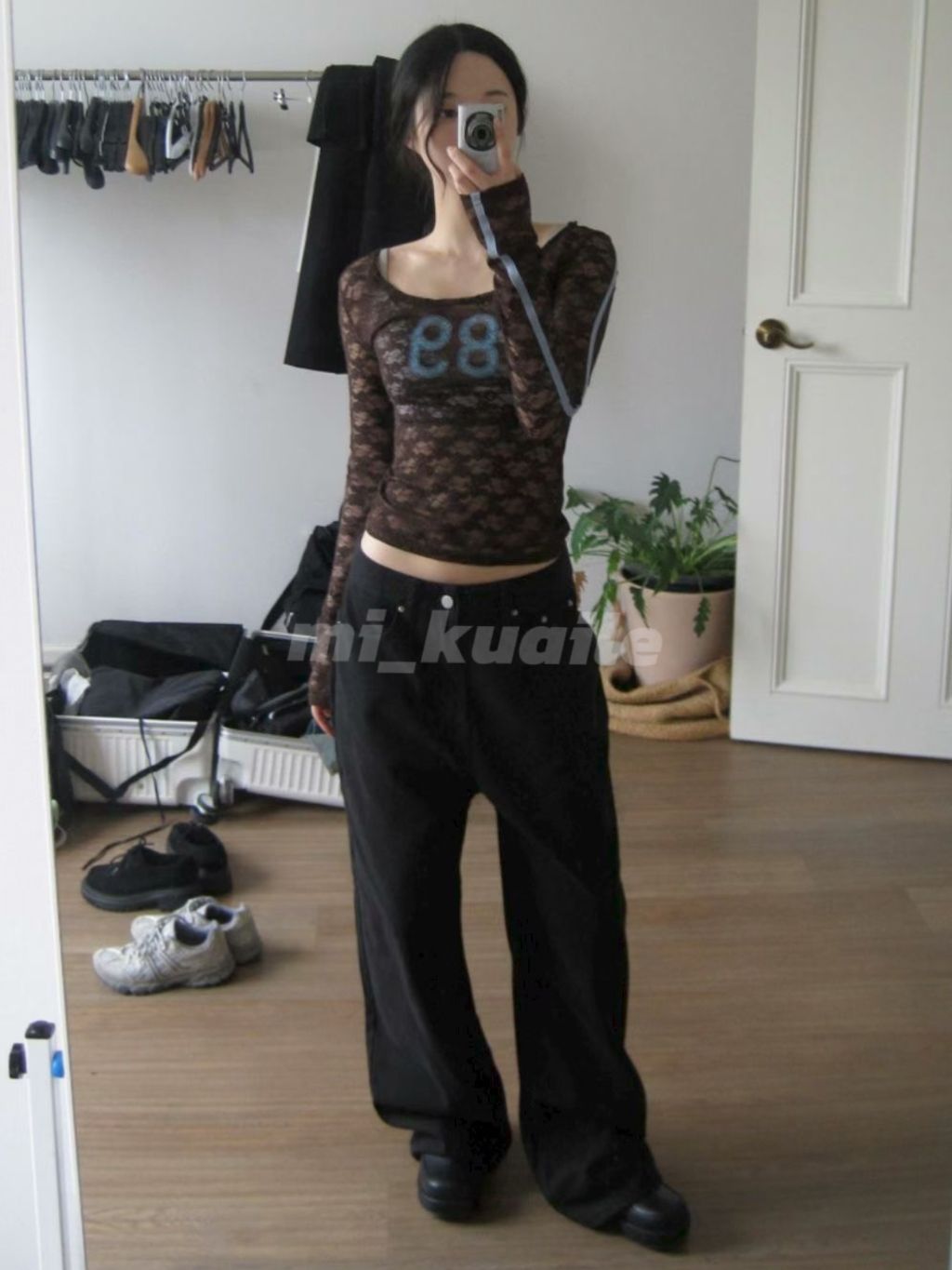 image_95441AD5-23DF-455A-8146-90E46326B545_1757360090