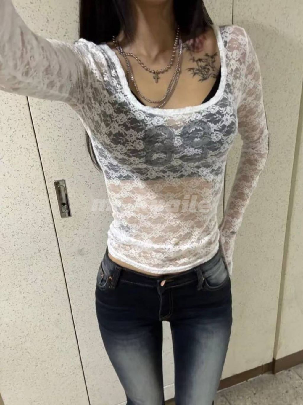 image_01A674E9-1FF5-4469-95BA-AFF5AF7FEA5C_1757360090