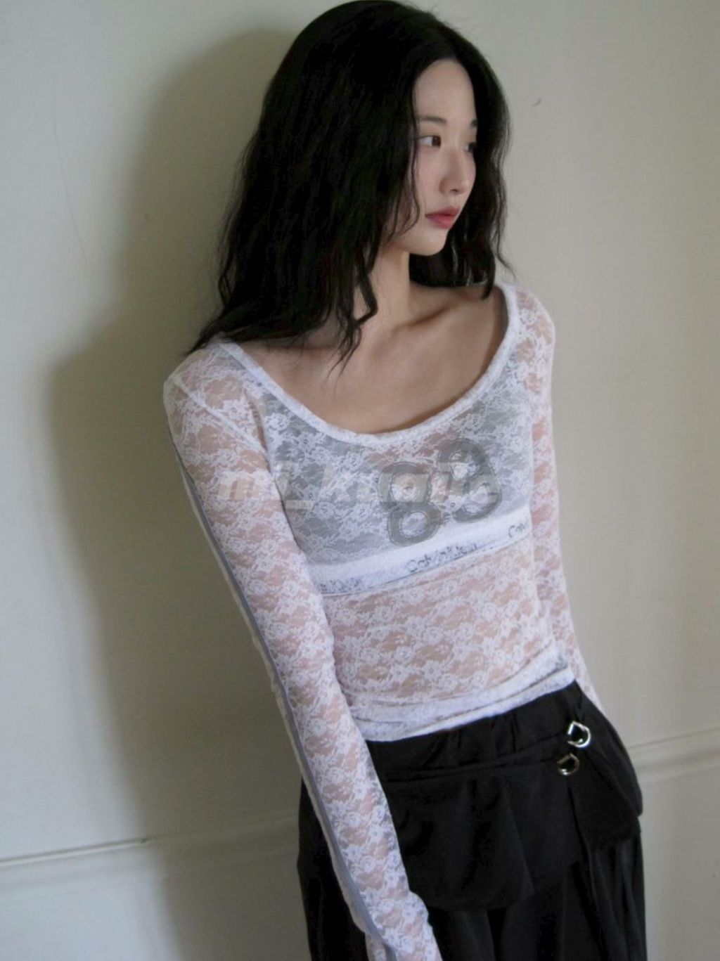 image_2A1E4EDD-8BFD-44A0-9D27-A4FC2562A9C9_1757360090