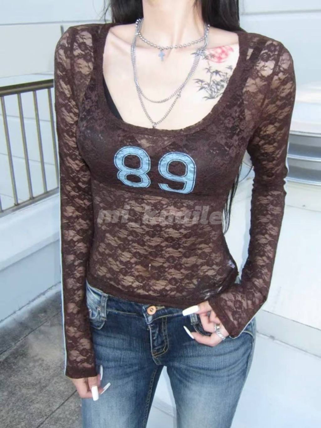 image_11ECD779-C441-4727-A48D-36B007914154_1757360090