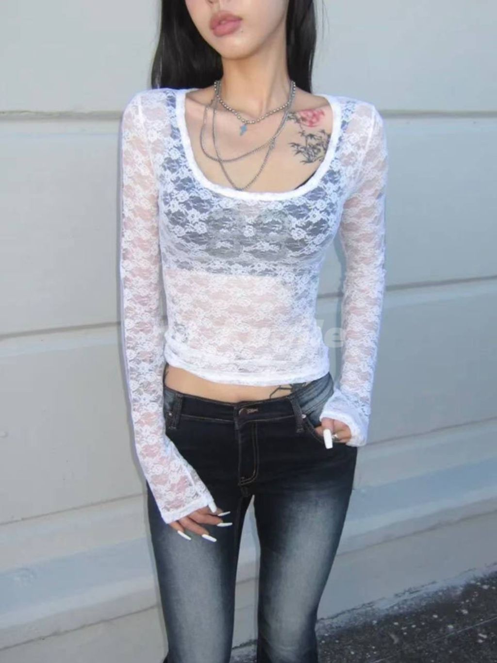 image_4DA3F1E6-5248-4EAC-A4EB-53F478103815_1757360090