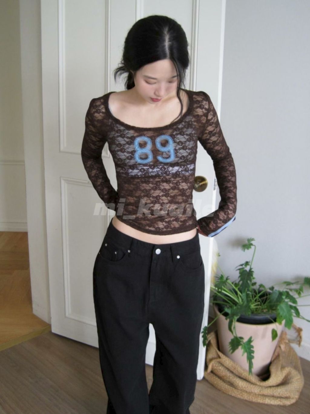 image_BBE4F8F9-8721-451A-9119-66C3B998EFE3_1757360090