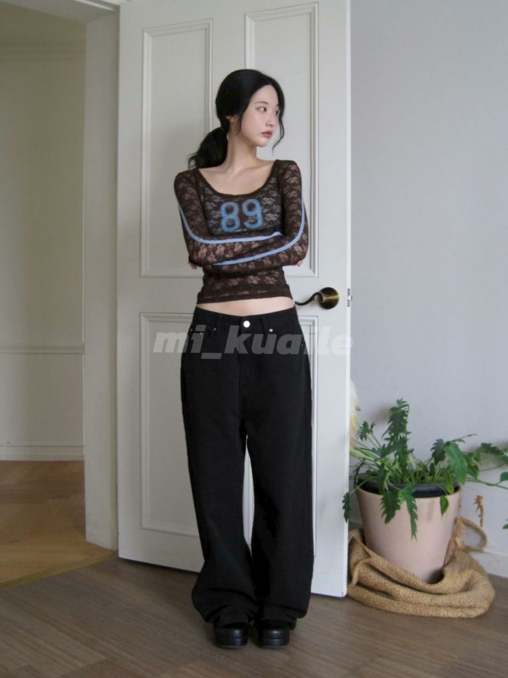 image_64EC9D55-B862-4AB1-8D8D-CA25677786A9_1757360090