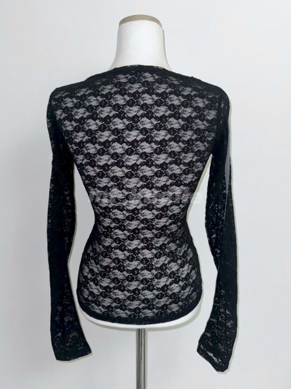 image_3A70C08F-BACC-47FC-9EDE-75F9761B89A3_1757360090