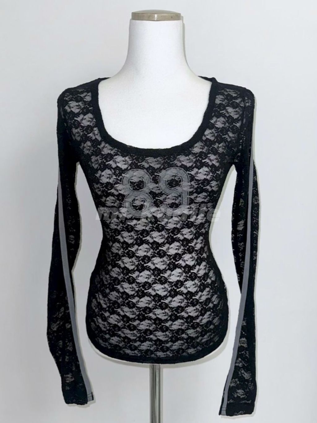 image_FCA717EC-3255-4262-8425-9CA5694977B7_1757360090