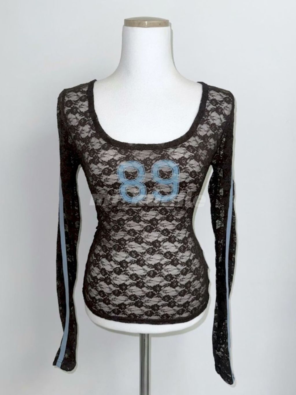 image_A83913C5-4106-496E-8D66-668705D117B4_1757360090