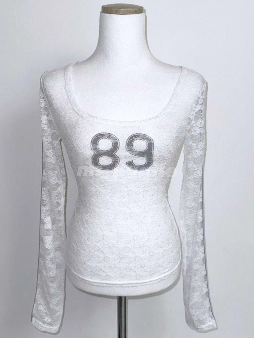 image_3D23B7B3-F833-4752-A99C-28426417B040_1757360090