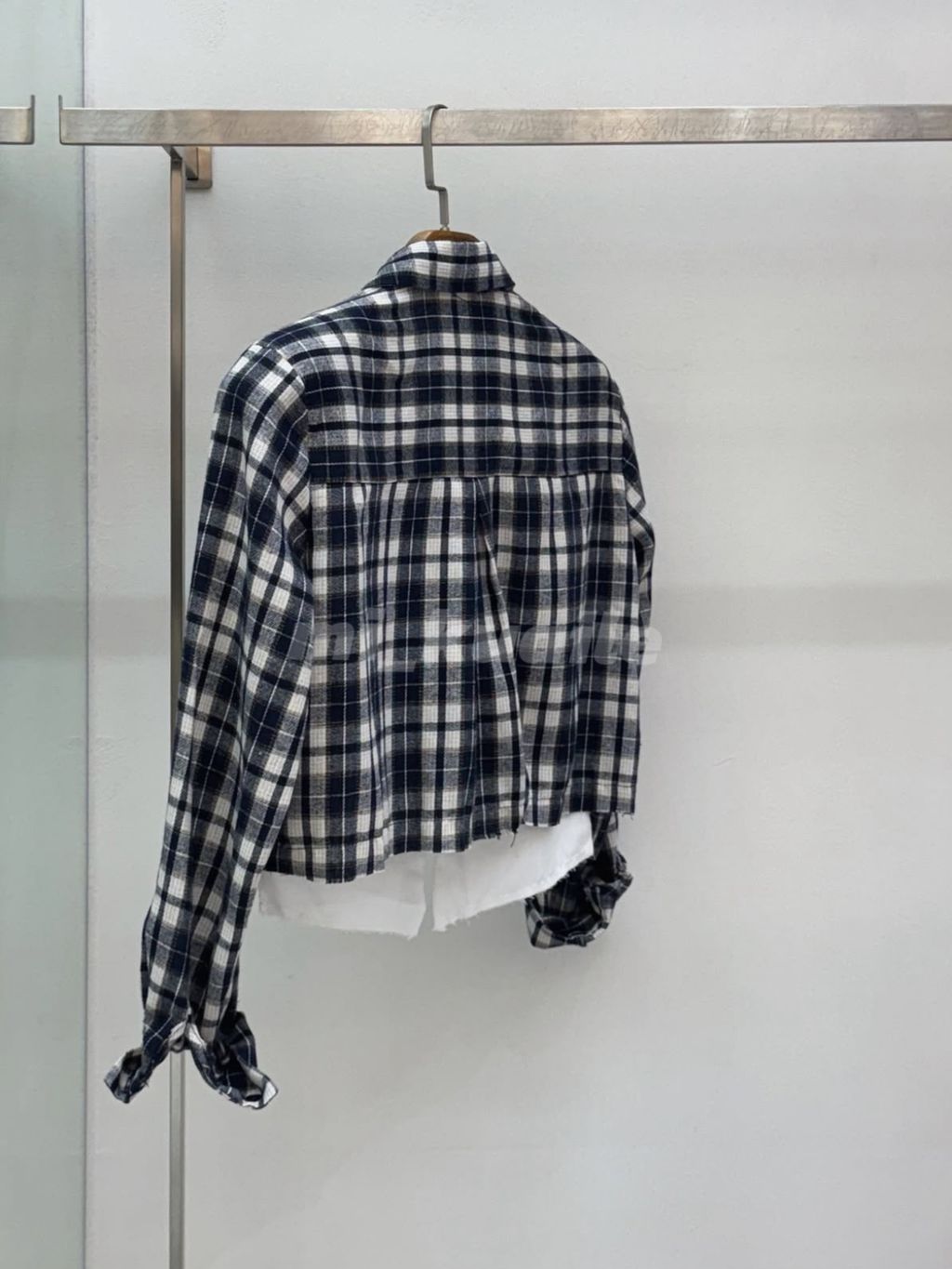 image_327B4172-F132-41A8-A9F7-D149C88F8D72_1757360552