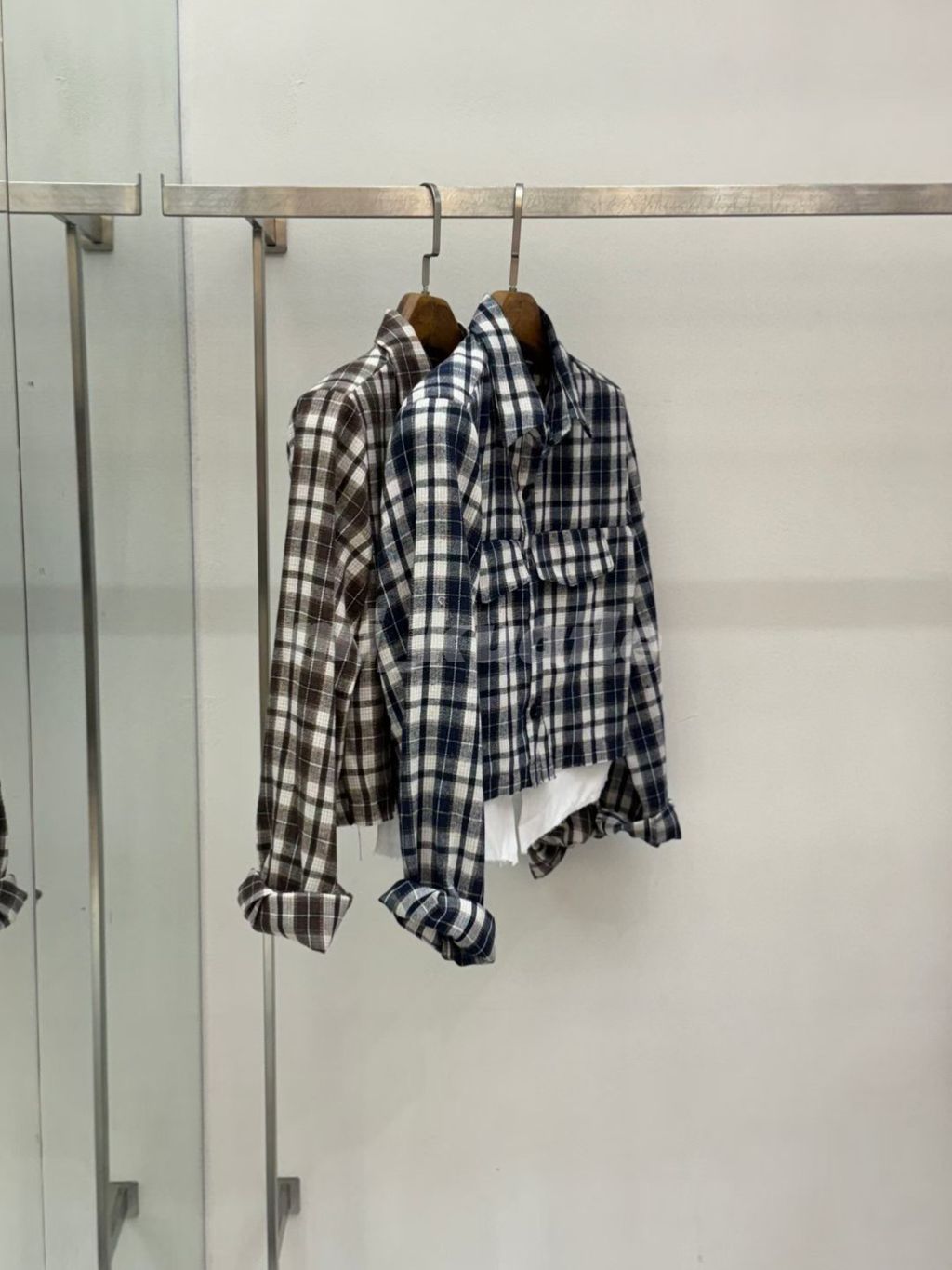 image_2F306ABE-2D3E-4F4E-8E55-6142CF4F2B5B_1757360552