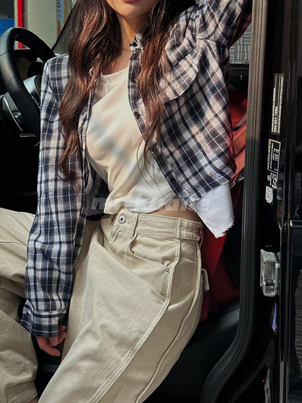 image_908F0812-50B7-4E83-B328-4AAED8D7B678_1757360552