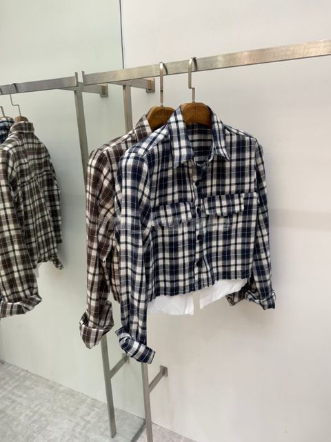 image_20C64211-E463-4443-84F2-ECB6347D4EA3_1757360552