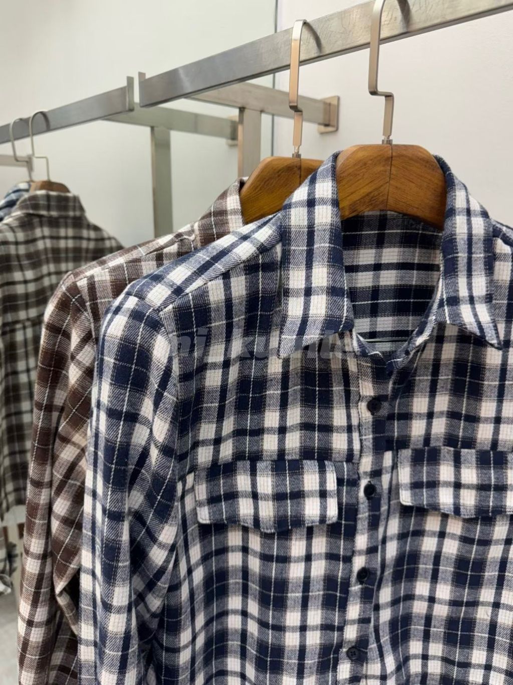 image_3FE9B5FC-4743-44D6-A31A-B1D8CF80C985_1757360552