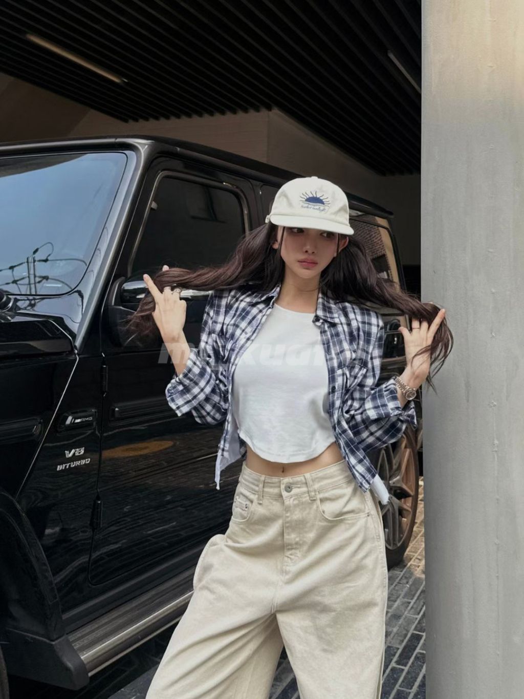 image_43298D71-D4D6-4424-9F4D-31CC4F9F5F09_1757360552