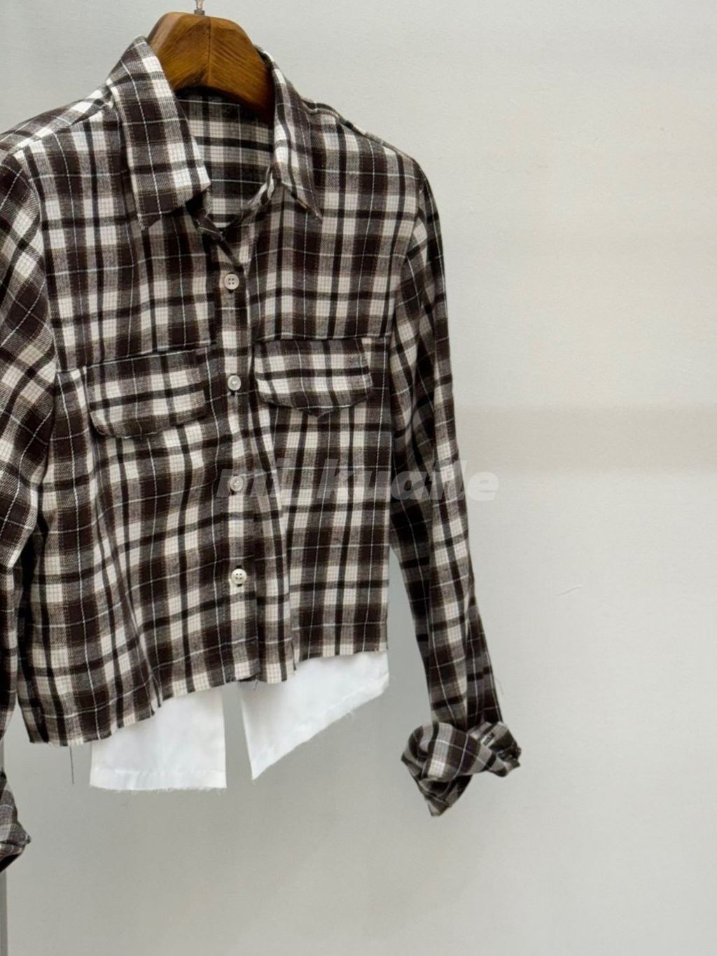 image_EF293C91-3650-4F35-96C6-8B98EE4C3441_1757360552