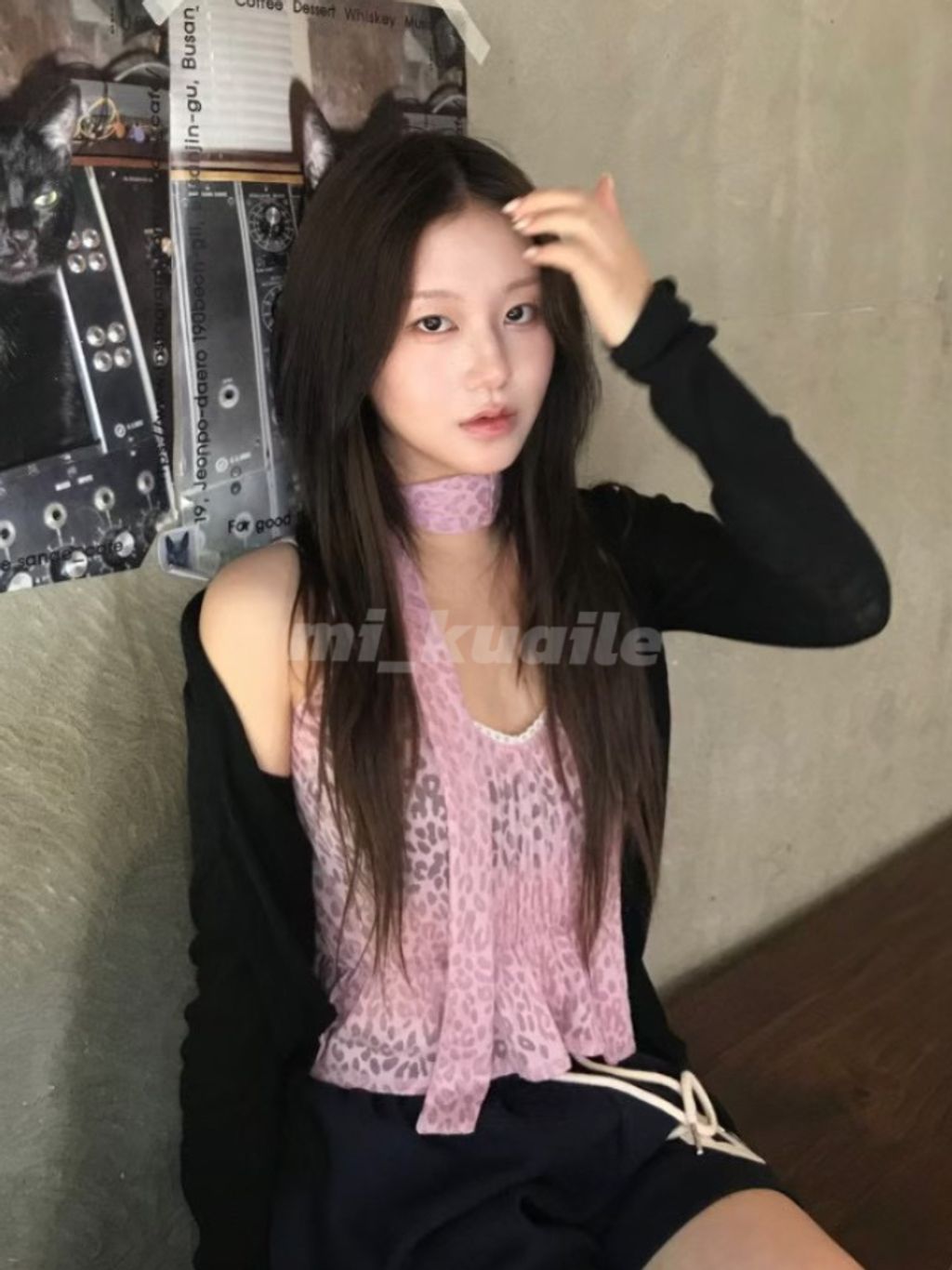 image_44E649DD-C55F-4EF5-BEF3-97EF94391777_1757361273