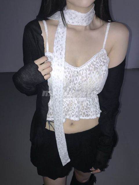 image_D0A1654D-432A-45E4-AB83-BC24BB92DA13_1757361273