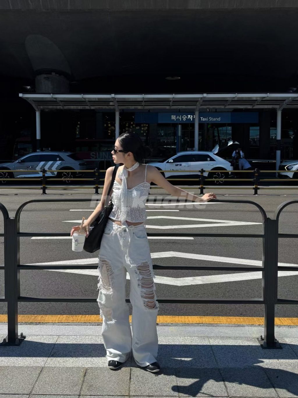 image_3522502B-FFB9-4662-B106-F0236A2A9099_1757361273