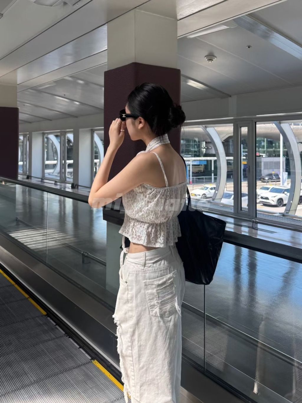 image_42893D44-DBFC-4459-BC18-CB83E9D06CD8_1757361273