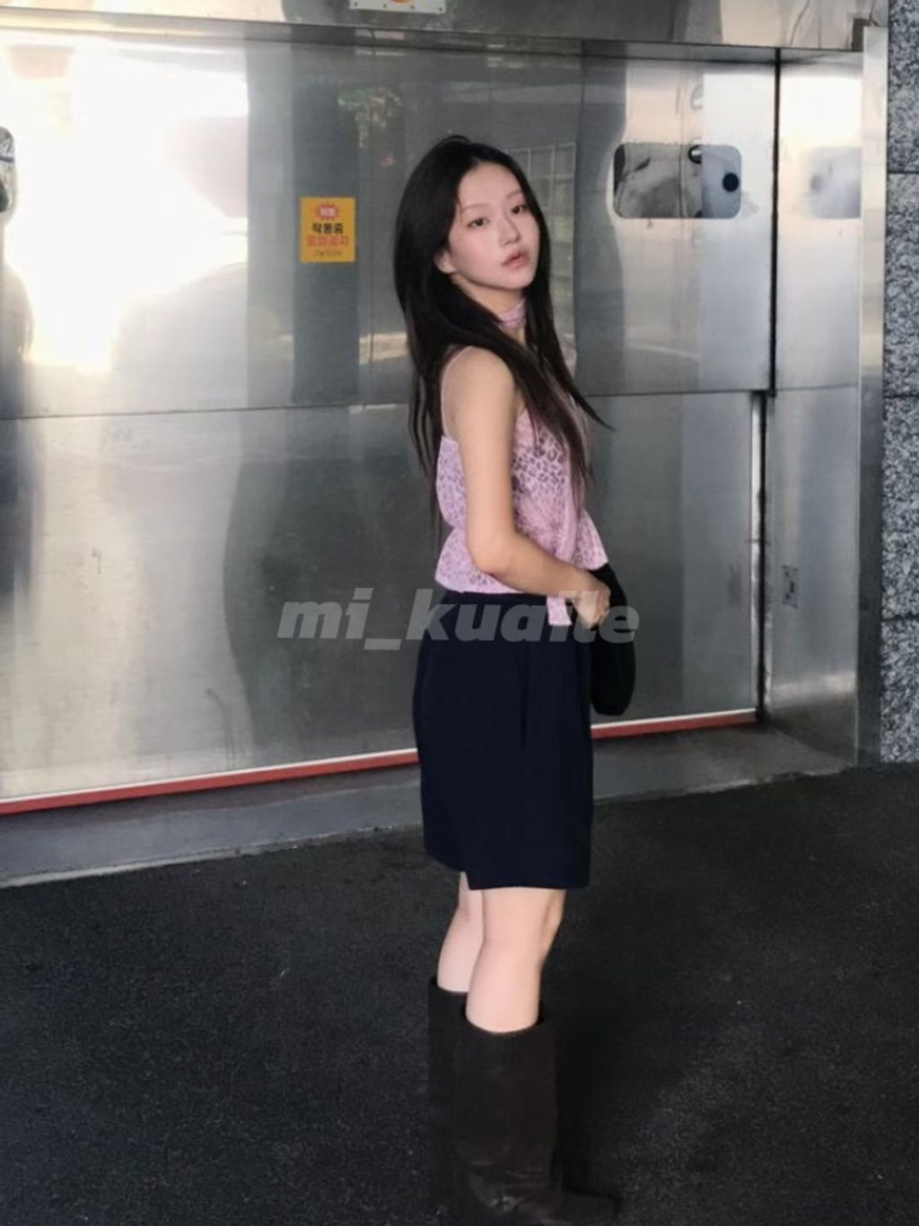 image_8845F819-4585-43CF-800D-FE1147E982AD_1757361273