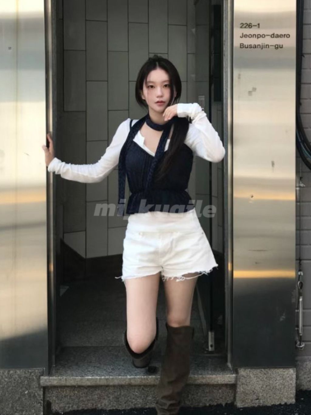 image_C19BA254-4047-43D7-BB97-0966B1FFD9C5_1757361273