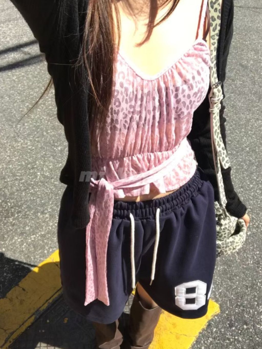 image_F43104D1-F339-4D36-BC65-0891D0BF8F8C_1757361273