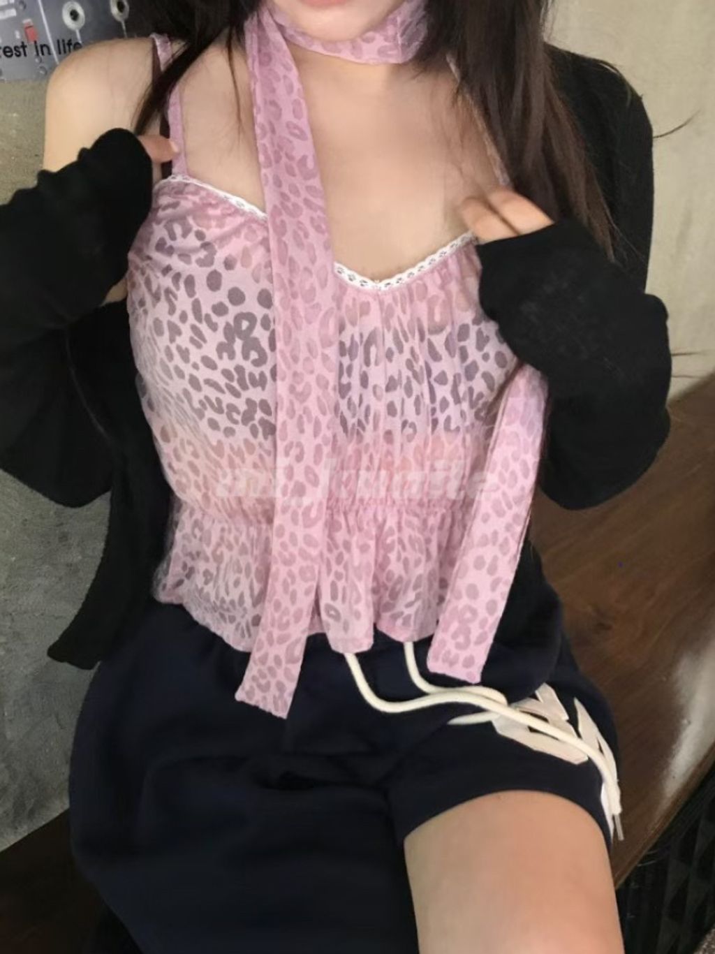 image_ADD7E84C-98F3-4062-A8AE-457457D33E2B_1757361273