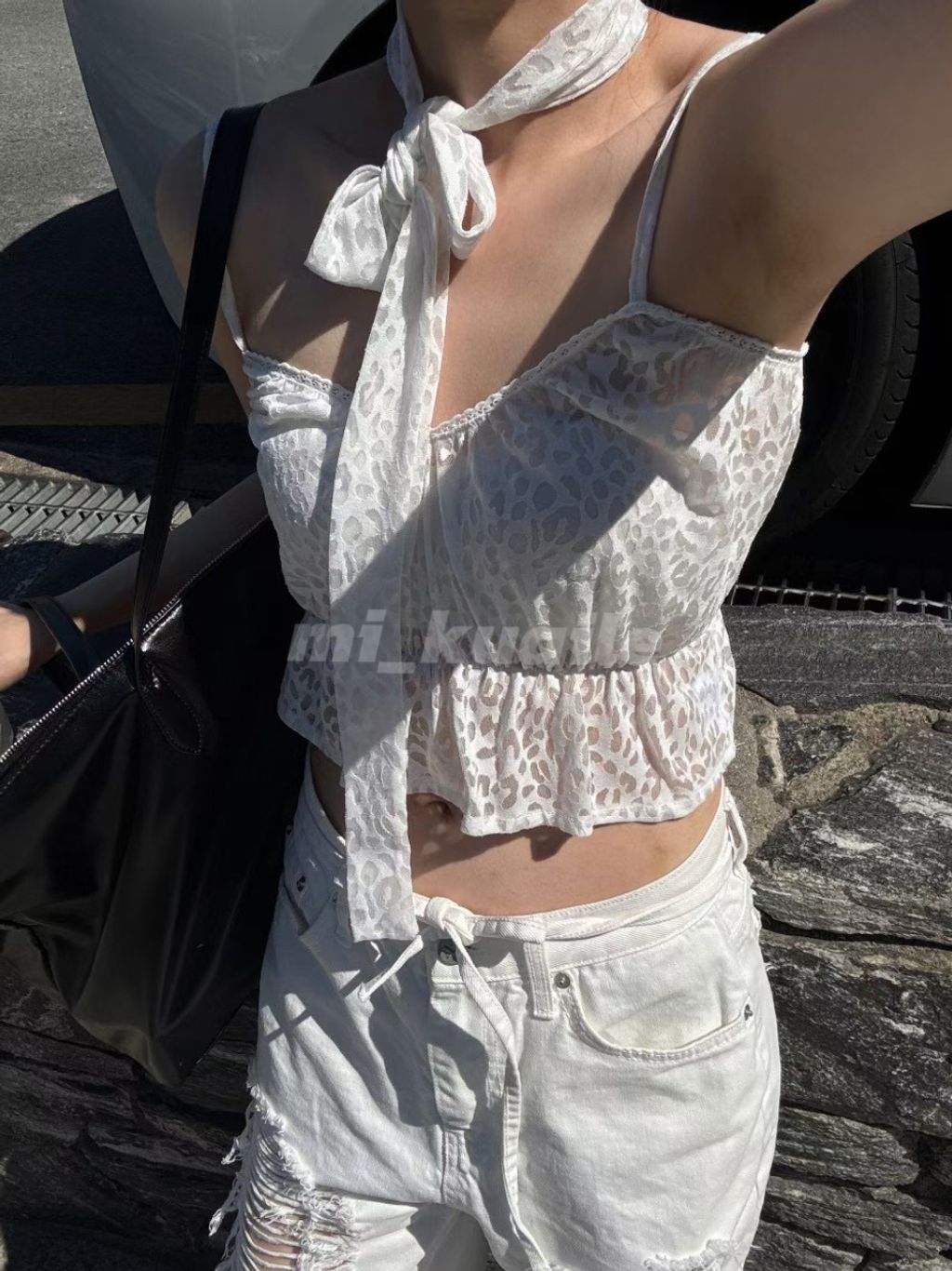 image_FE418DD0-77CD-4075-87A8-7F35DF3E2097_1757361273