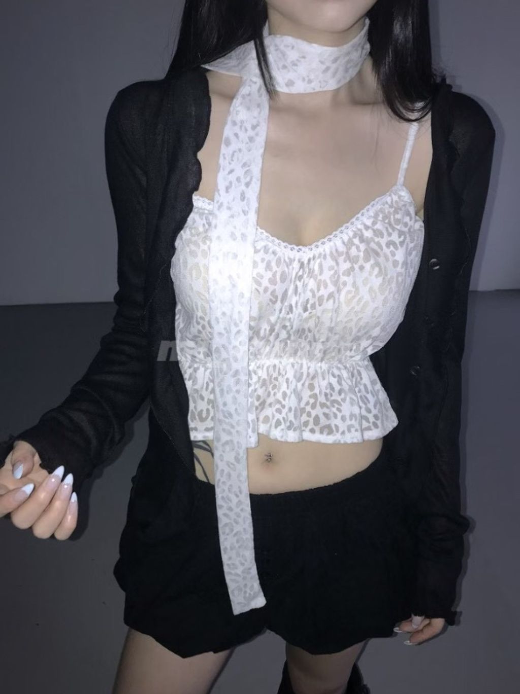 image_FF3038F5-147F-47A9-8049-DD1F891E79AE_1757361273