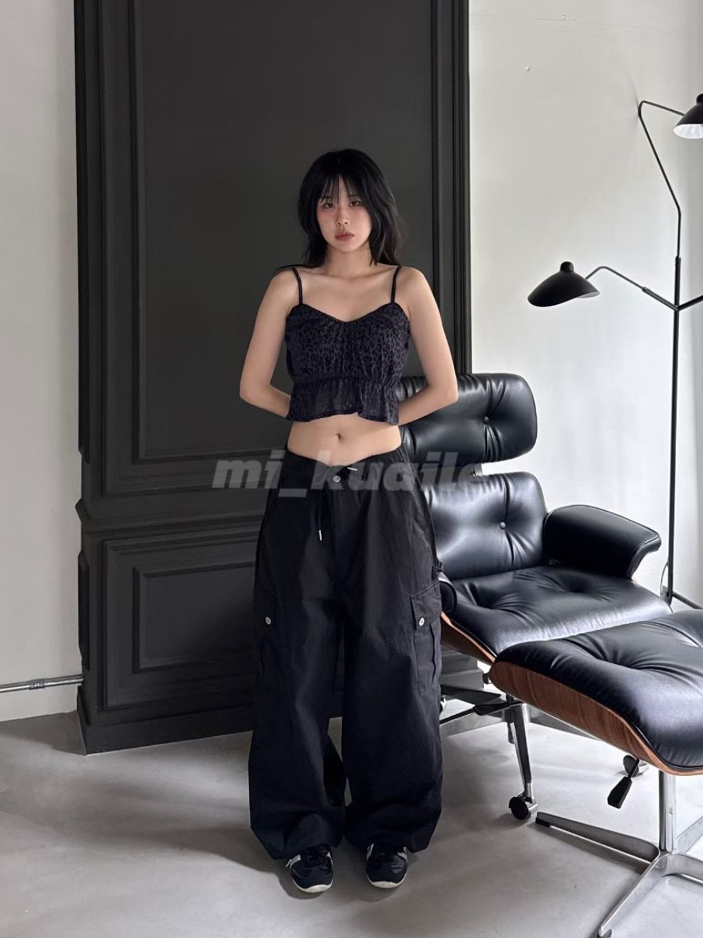 image_85F24DB8-6E3B-4A58-BB33-5E6144520045_1757361273