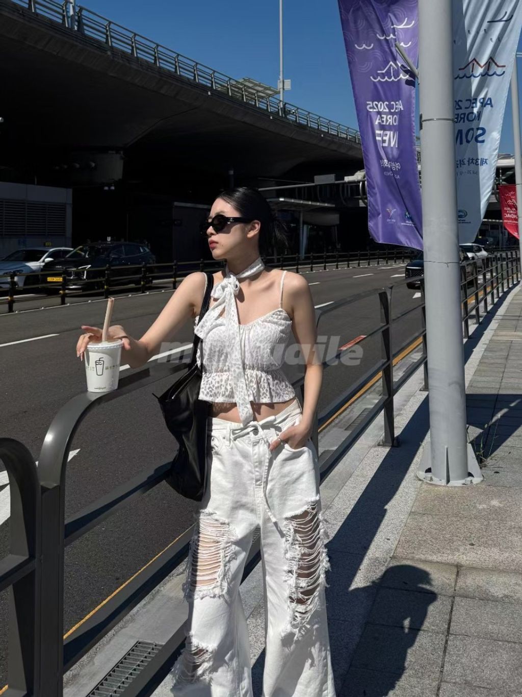 image_2C301D11-386F-41DC-B56A-3138FF68A5C6_1757361273