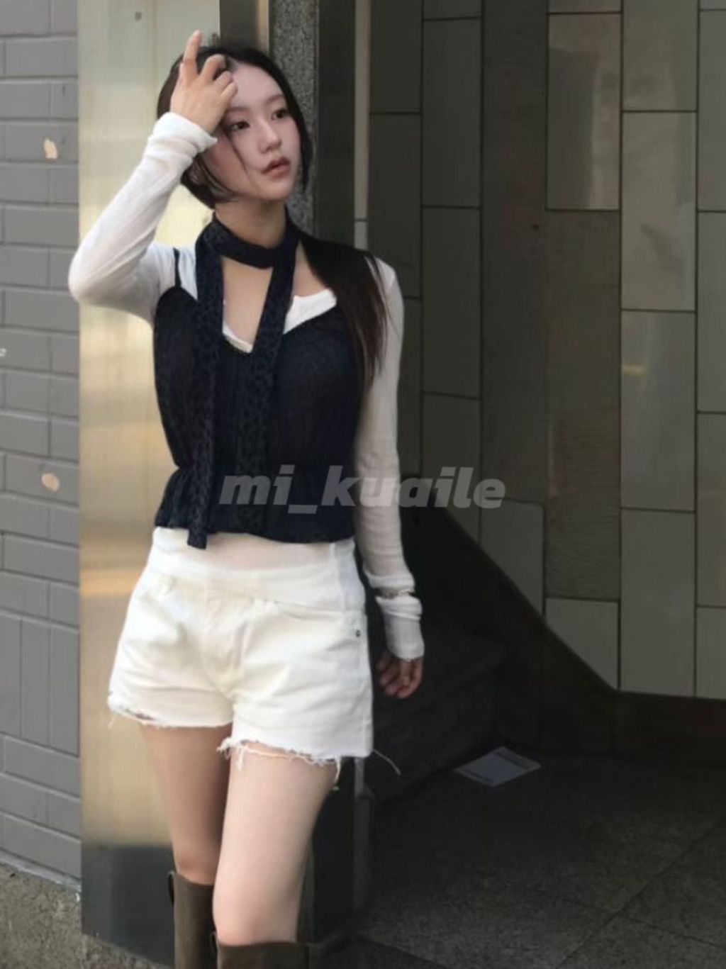 image_14F9D09C-F03B-48E2-8DDA-BB0C58ADA15D_1757361273