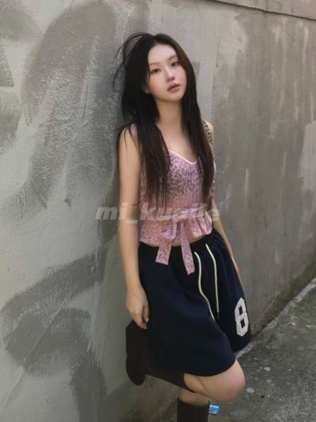 image_E1363168-48EF-494B-BA1B-B0FF590B5B30_1757361273