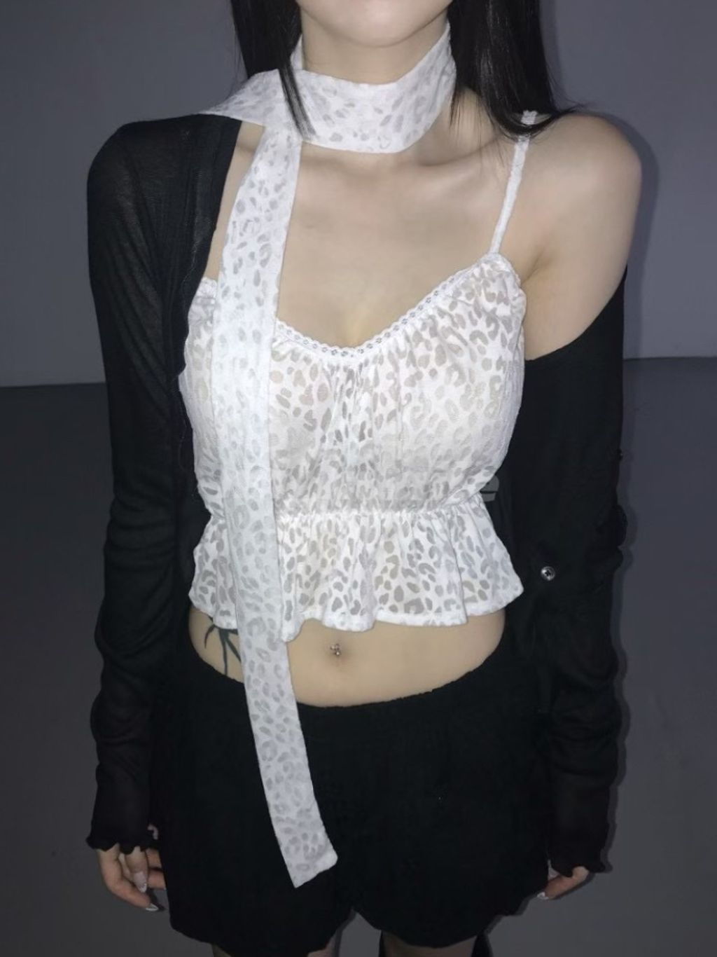 image_15D07B8D-DD0B-4AC1-9233-19732A371F27_1757361273