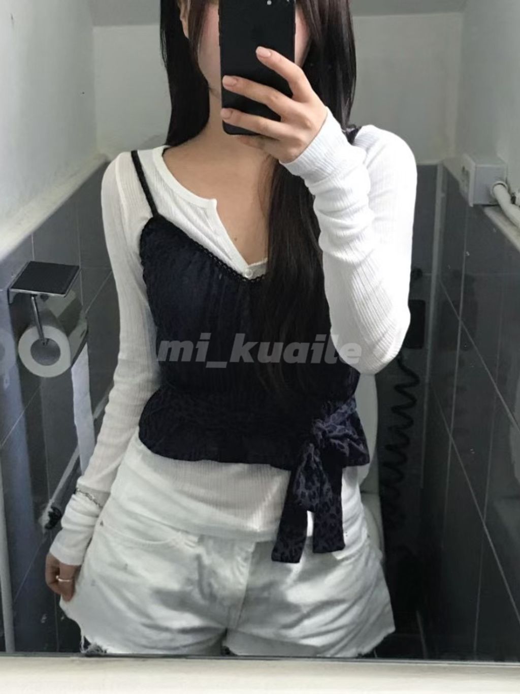 image_3CA8EE0E-447F-4995-9473-31619C399069_1757361273