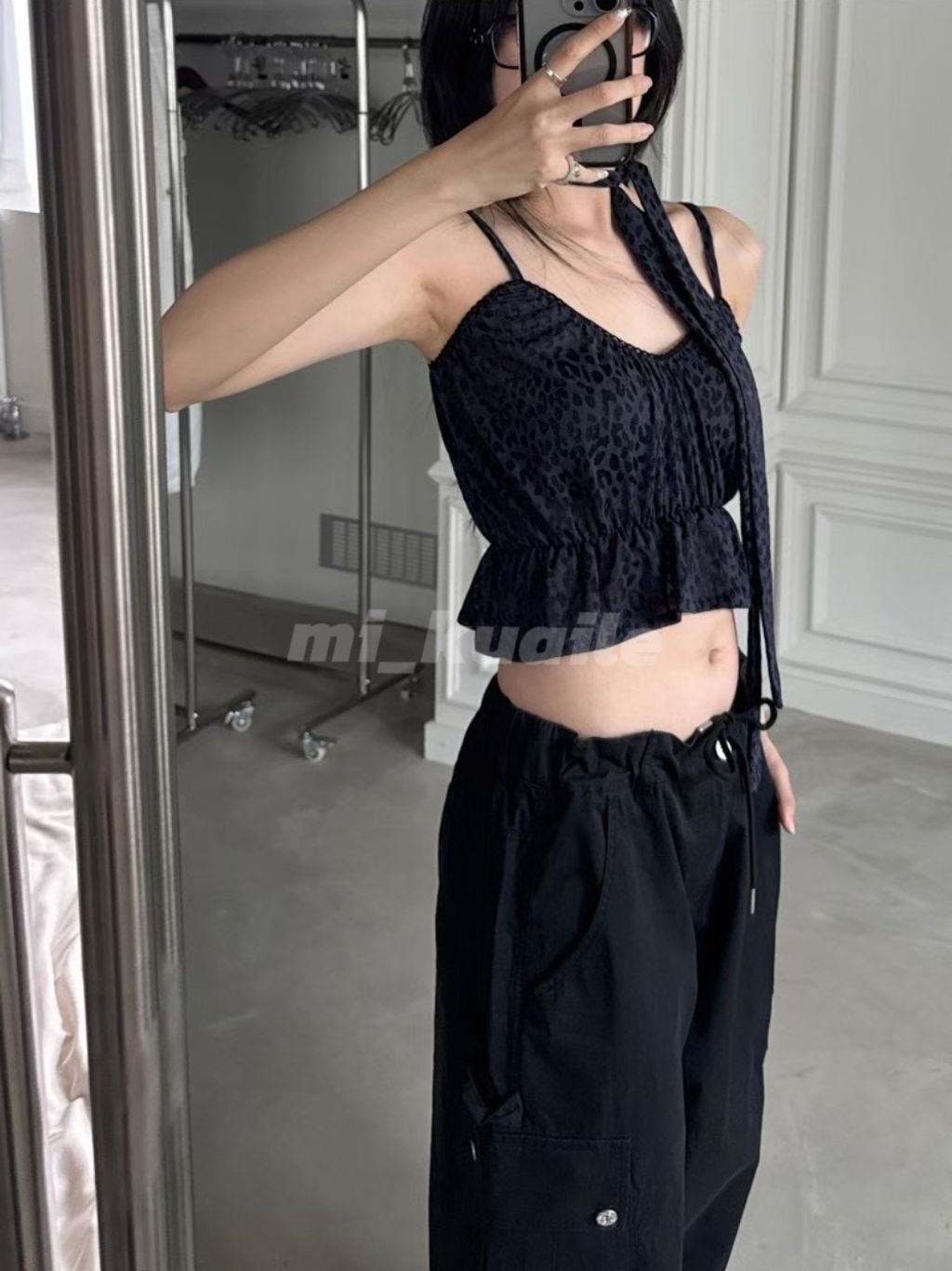 image_65BFC58B-09B5-4452-9A77-E9221487D98C_1757361273