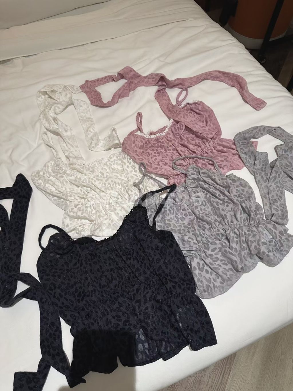 image_C92CE85A-2862-48B7-8DEB-819DFCC20044_1757361273