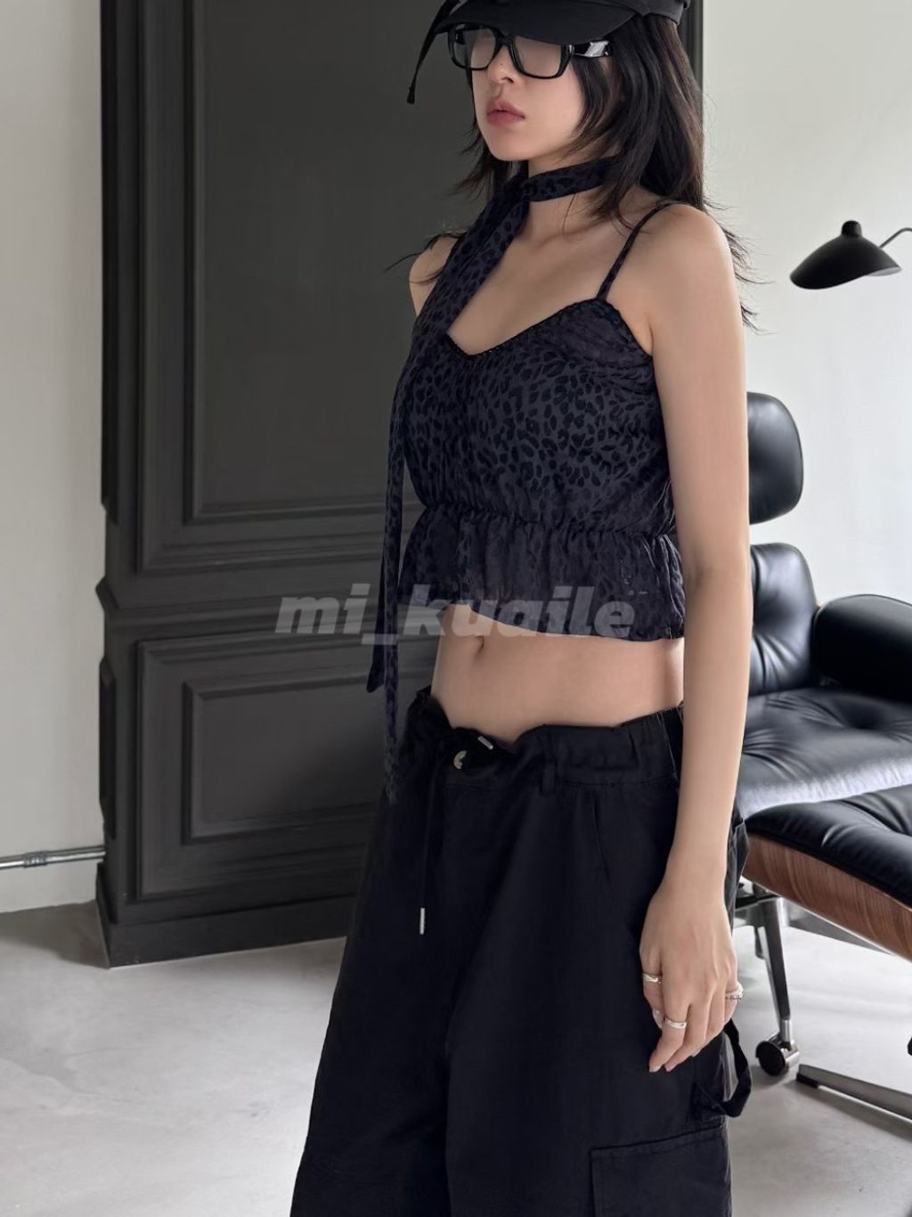 image_FAC87E87-C6DC-45BE-A677-6936EB20A81F_1757361273