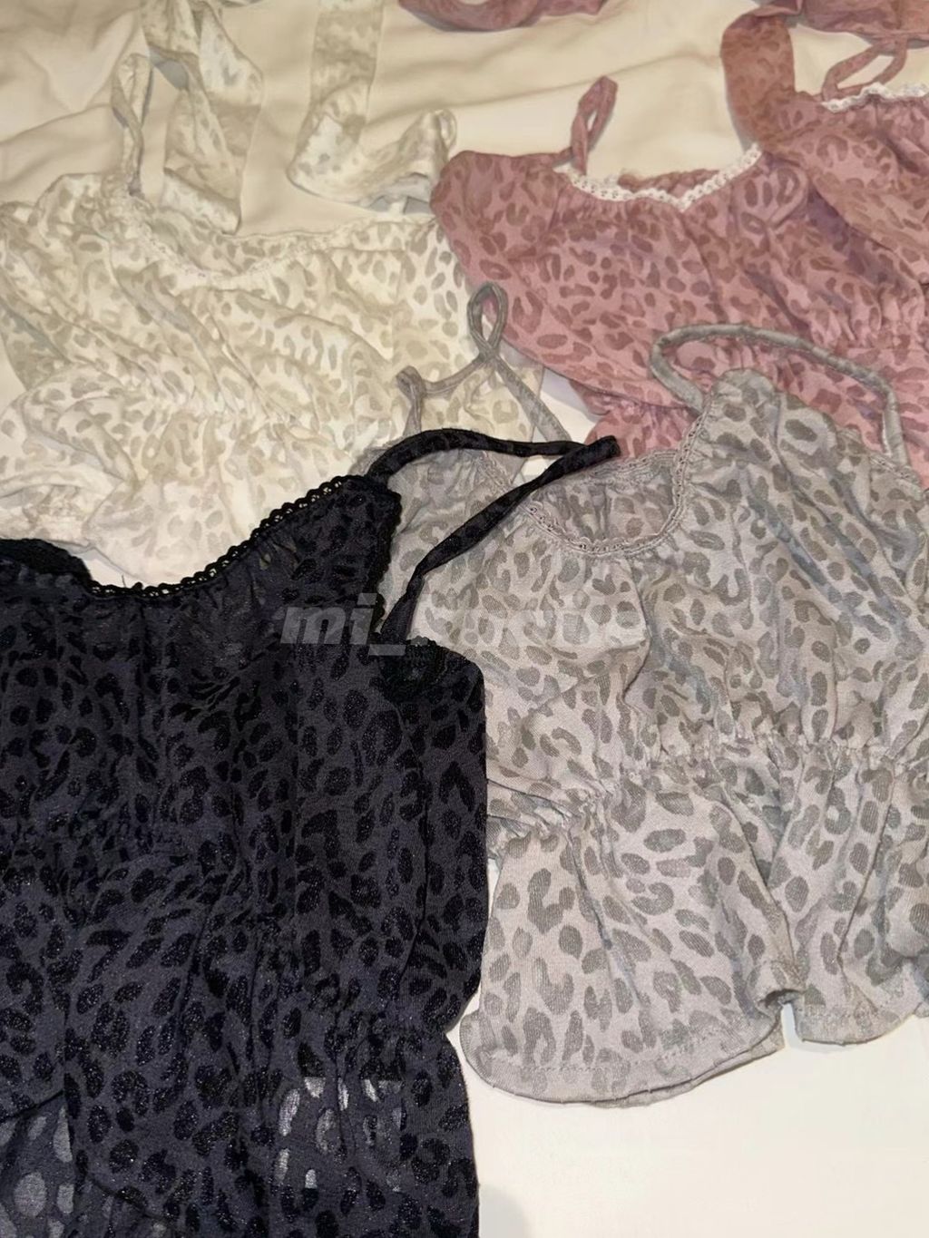 image_2FEAF927-5209-4451-82B4-0418C6DD105A_1757361273