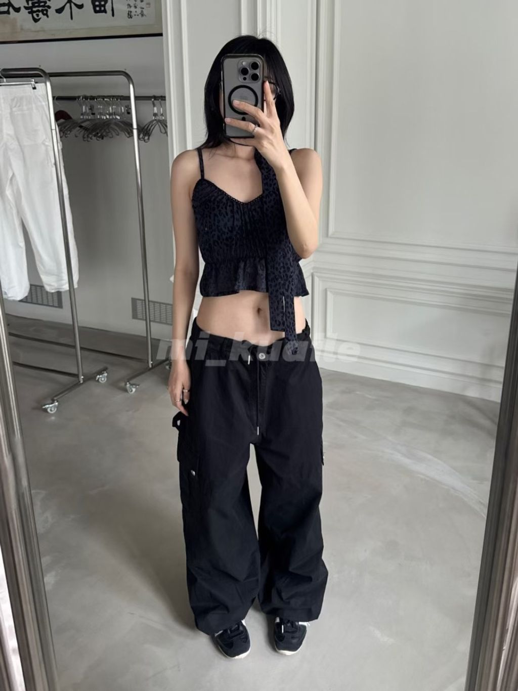 image_F01E83C7-3D80-49EA-BFC7-9E21A28E48C7_1757361273