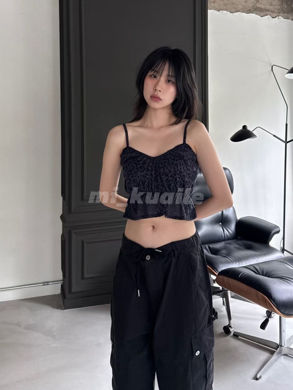 image_468EF94E-3983-4418-AA2A-9BC9138E78E1_1757361273