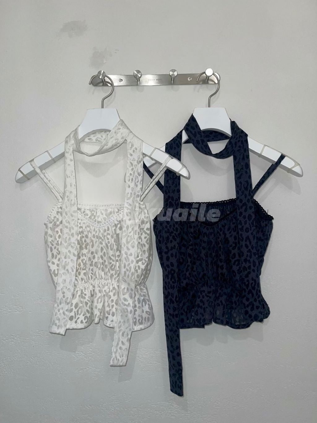 image_AE7BF6DC-ACF0-4945-B732-928C1AC15CFB_1757361483