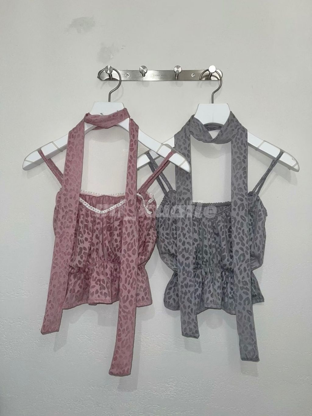 image_5DD3B41C-2E0C-4521-9173-5548E34A503E_1757361483