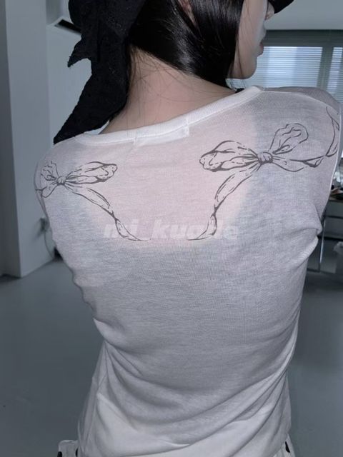 image_D412CB73-B279-494A-83F4-75E9ECB702B3_1757361714