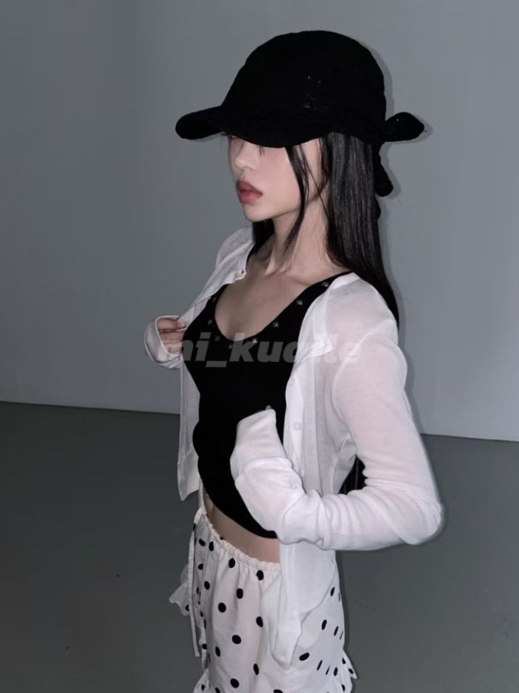 image_C9855FC8-A8BF-4440-AA92-5BE606C9EB79_1757361714