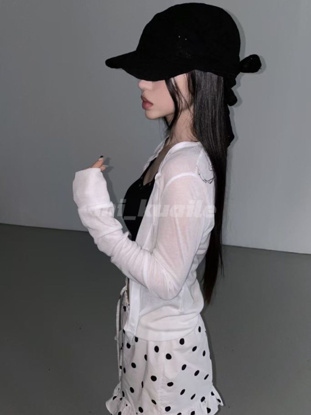 image_34A318E9-340F-41DE-A384-603B17341CB9_1757361714